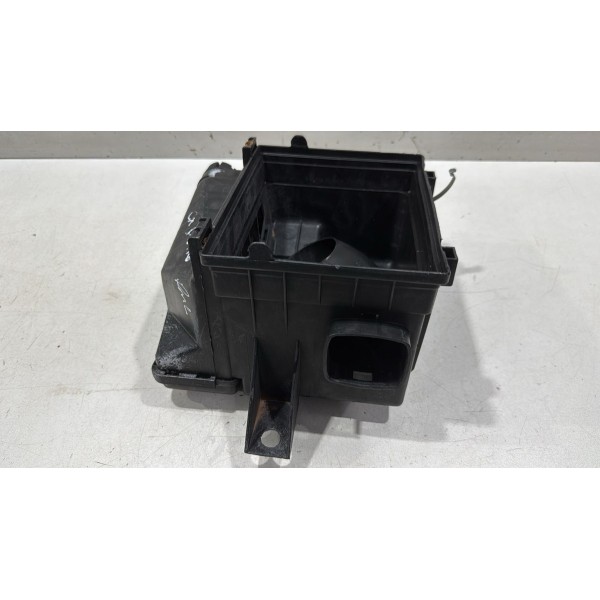 Caixa Filtro Ar Gm Chevrolet Corsa 1.0 1997 1998 1999 A 2002