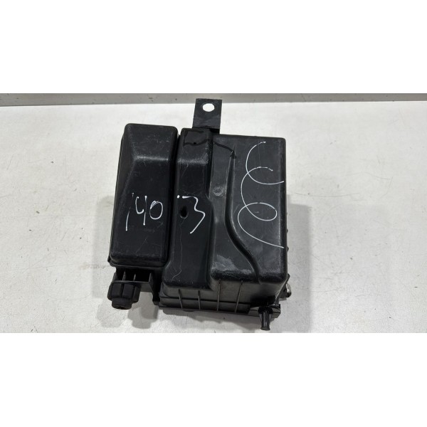 Caixa Filtro Ar Gm Chevrolet Corsa 1.0 1997 1998 1999 A 2002