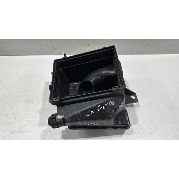 Caixa Filtro Ar Gm Chevrolet Corsa 1.0 1997 1998 1999 A 2002