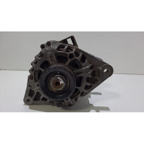 Alternador Hyundai Kia Tucson Sportage 2.0