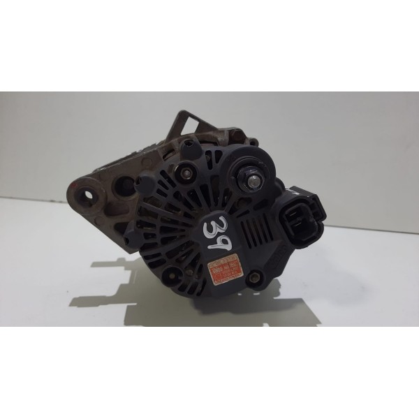 Alternador Hyundai Kia Tucson Sportage 2.0