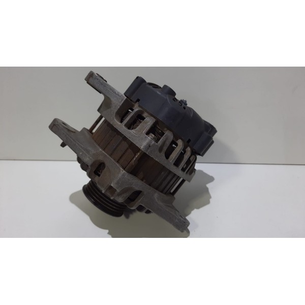 Alternador Hyundai Kia Tucson Sportage 2.0