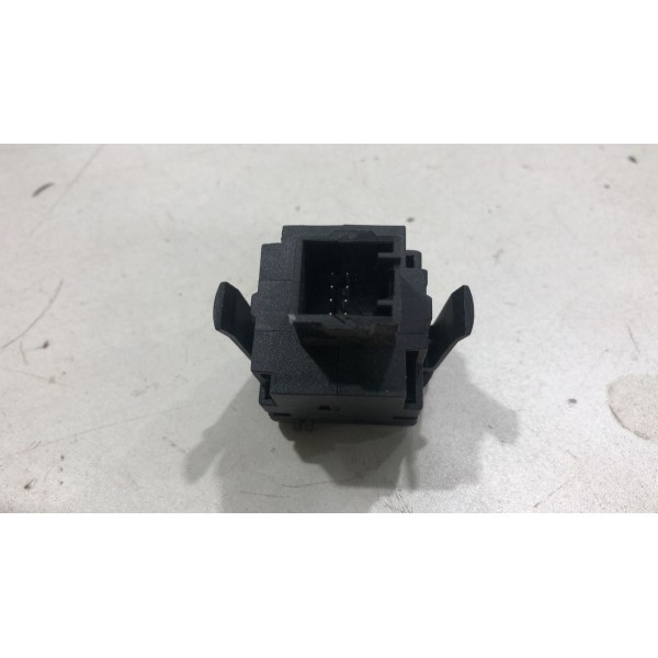 Botão Ajuste Luz Painel Jetta Tsi 2012 2013 2014 2015 A 2017