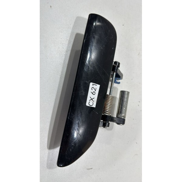 Maçaneta Externa Dianteira Direita Honda Fit Lx 2011 / 2013