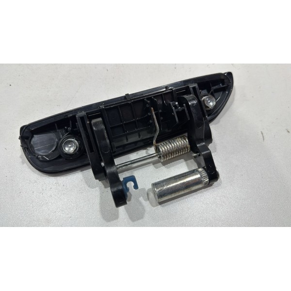 Maçaneta Externa Dianteira Direita Honda Fit Lx 2011 / 2013