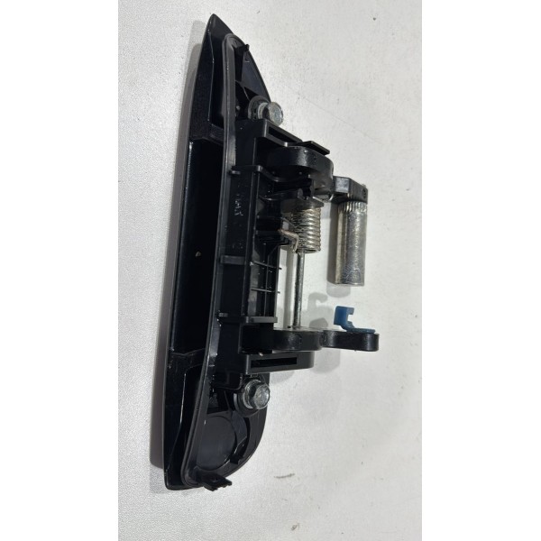 Maçaneta Externa Dianteira Direita Honda Fit Lx 2011 / 2013