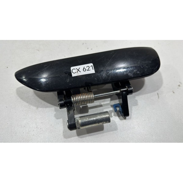 Maçaneta Externa Dianteira Direita Honda Fit Lx 2011 / 2013