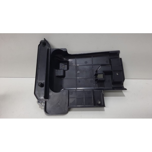 Defletor Do Ar Quente Mitsubishi Lancer Asx 2011 Á 2016