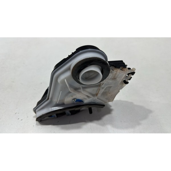 Fechadura Porta Traseira Esquerda Toyota Yaris 2023/2024