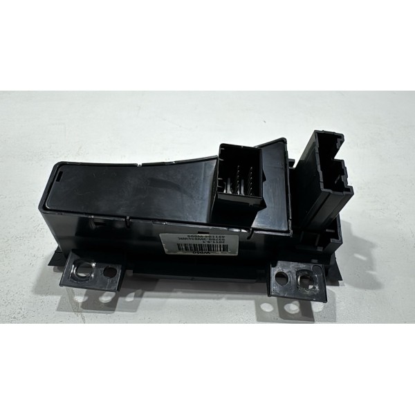 Botão Controle Estabilidade Kia Sportage 2.0 2014 2015 Botão Controle Estabilidade Kia Sportage 2.0 2014 2015