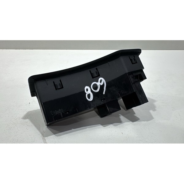 Botão Controle Estabilidade Kia Sportage 2.0 2014 2015 Botão Controle Estabilidade Kia Sportage 2.0 2014 2015