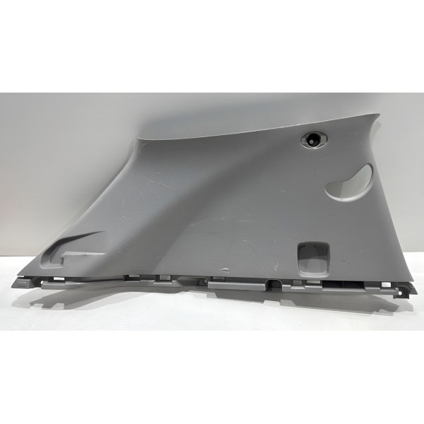 Forro Superior Esquerdo Porta Malas Kia Sportage 2011 2015