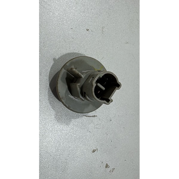 Soquete Lanterna Pisca Farol Toyota Hilux 2005 Á 2008 Orig. Soquete Lanterna Pisca Farol Toyota Hilux 2005 Á 2008 Orig.