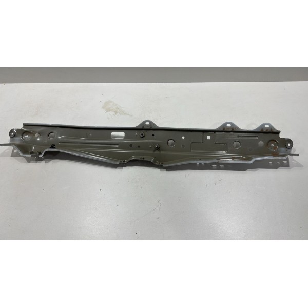 Travessa Superior Painel Frontal Toyota Yaris 2023 2024 Travessa Superior Painel Frontal Toyota Yaris 2023 2024