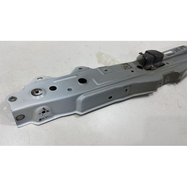 Travessa Superior Painel Frontal Toyota Yaris 2023 2024 Travessa Superior Painel Frontal Toyota Yaris 2023 2024