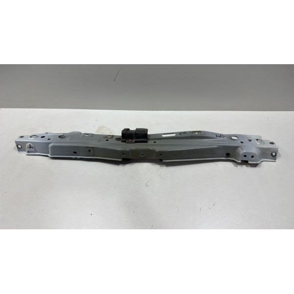 Travessa Superior Painel Frontal Toyota Yaris 2023 2024