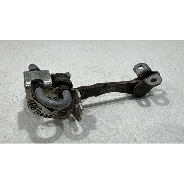 Limitador Porta Dianteiro Direito Fiat Palio Idea Siena Limitador Porta Dianteiro Direito Fiat Palio Idea Siena