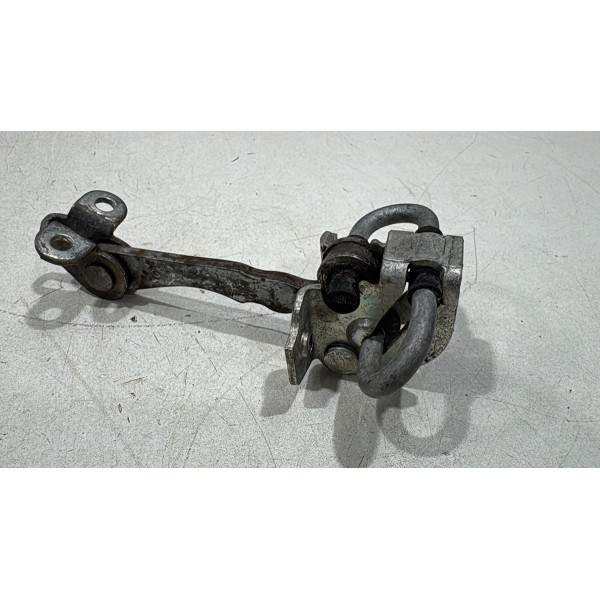 Limitador Porta Dianteiro Direito Fiat Palio Idea Siena