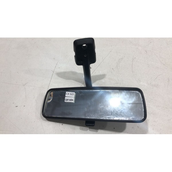 Retrovisor Interno Honda Civic 1996 2000