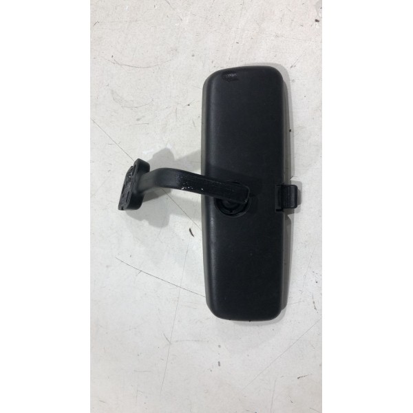Retrovisor Interno Honda Civic 1996 2000