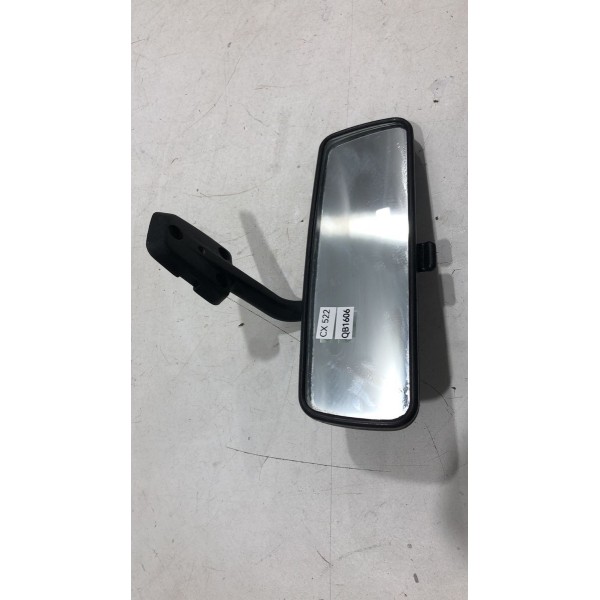 Retrovisor Interno Honda Civic 1996 2000