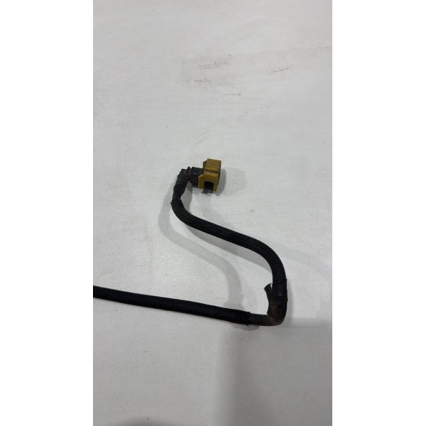 Mangueira Combustível Jeep Commander 1.3 2021 Á 2024 Mangueira Combustível Jeep Commander 1.3 2021 Á 2024