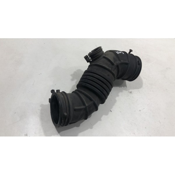 Mangueira Do Filtro De Ar Hyundai Sportage Ix35 2012 Á 2016