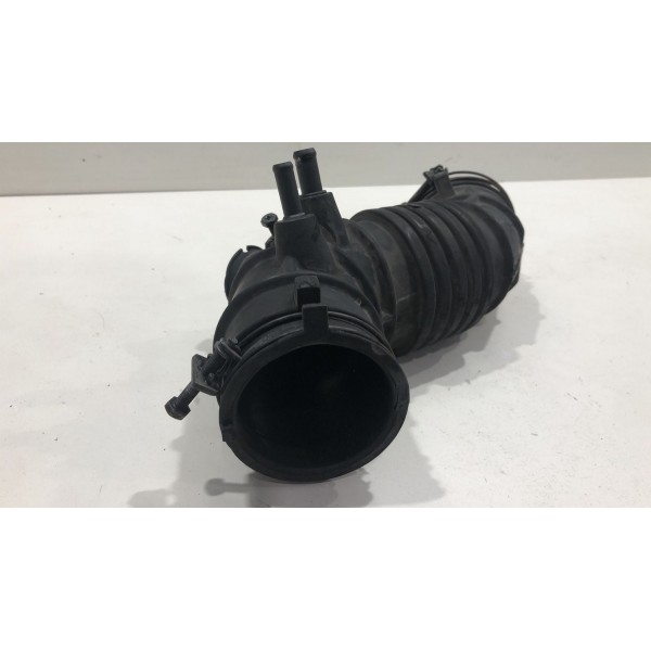 Mangueira Do Filtro De Ar Hyundai Sportage Ix35 2012 Á 2016