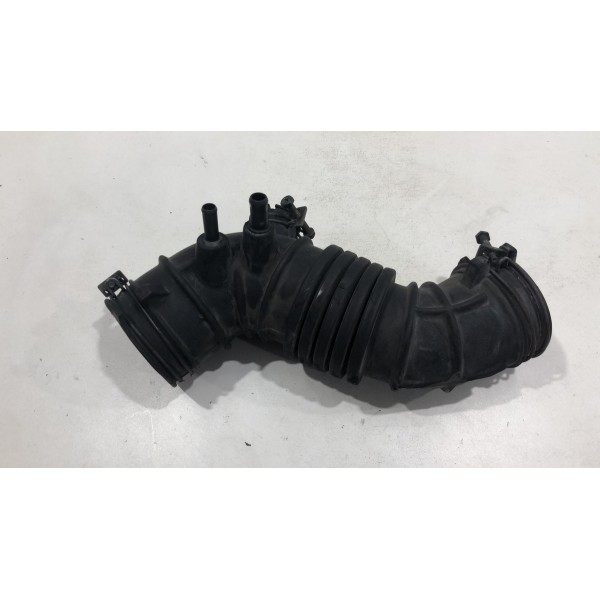 Mangueira Do Filtro De Ar Hyundai Sportage Ix35 2012 Á 2016