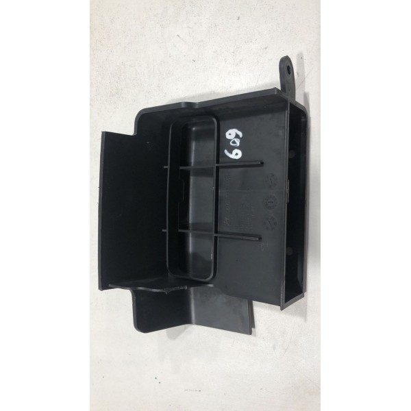 Duto Tomada Ar Painel Frontal Kia Sportage 2011 282133w000
