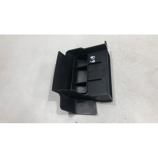 Duto Tomada Ar Painel Frontal Kia Sportage 2011 282133w000