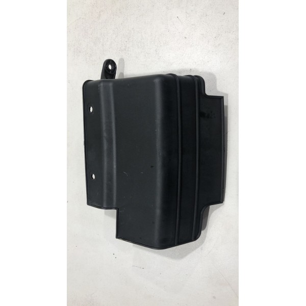 Duto Tomada Ar Painel Frontal Kia Sportage 2011 282133w000