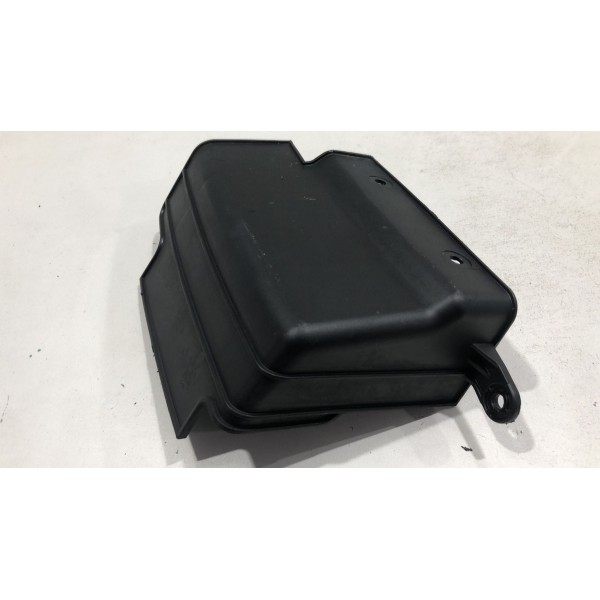 Duto Tomada Ar Painel Frontal Kia Sportage 2011 282133w000