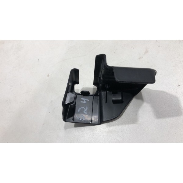 Moldura Trilho Banco Esquerdo Toyota Yaris 2019 A 2025 Usado Moldura Trilho Banco Esquerdo Toyota Yaris 2019 A 2025 Usado