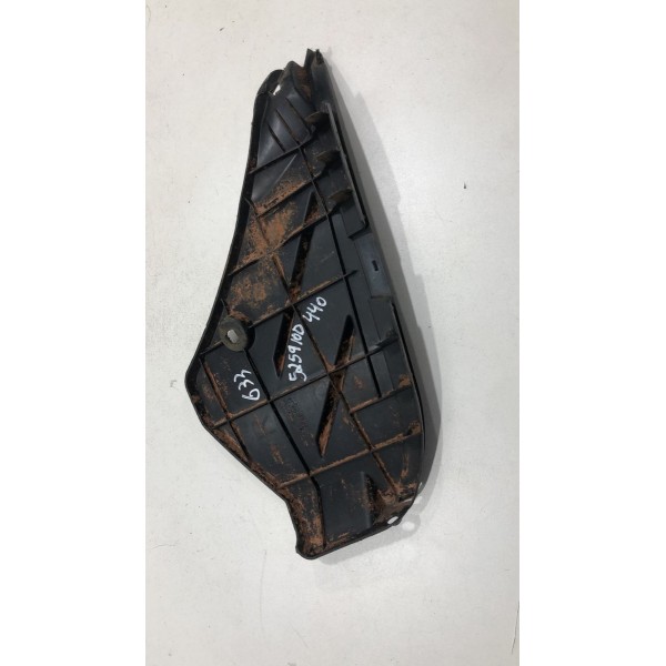 Parabarro Tras Dir  Toyota Yaris Sedan 2023 2024 525910d440 Parabarro Tras Dir  Toyota Yaris Sedan 2023 2024 525910d440