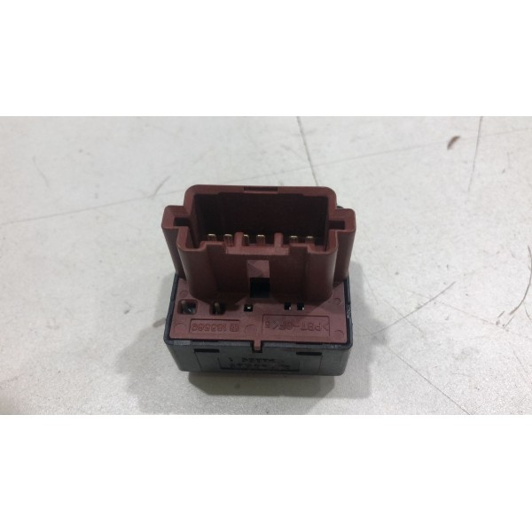 Botão Regulagem Retrovisor Mitsubishi Pajero Full 2015 2016 Botão Regulagem Retrovisor Mitsubishi Pajero Full 2015 2016