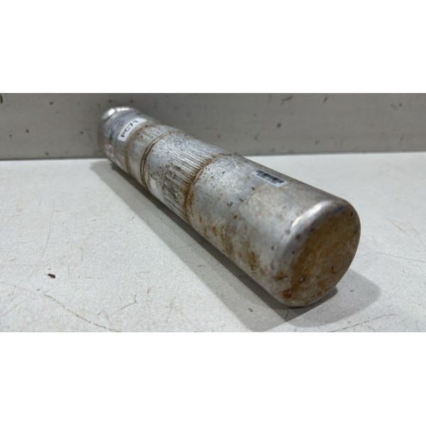 Filtro Secador Renault Logan Sandero 2007 2008 2009 2010 Filtro Secador Renault Logan Sandero 2007 2008 2009 2010