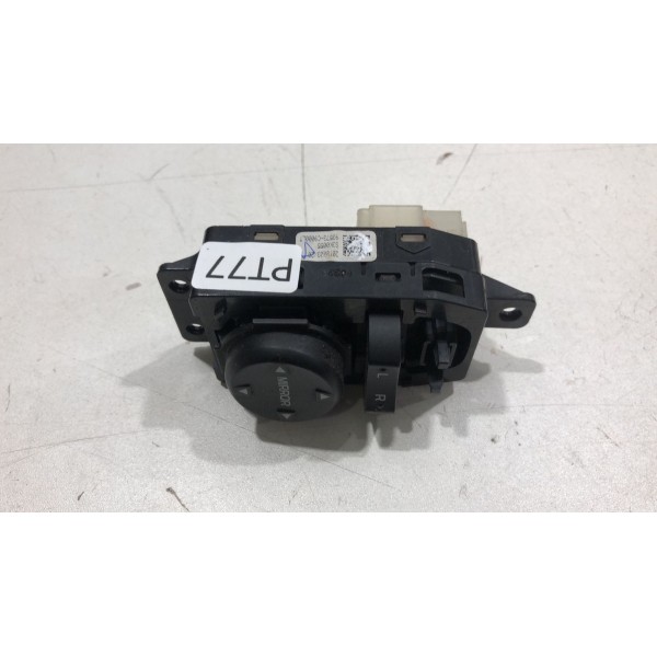 Botão Do Retrovisor Hyundai Creta 2017 2021 93573c9000lt