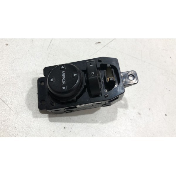 Botão Do Retrovisor Hyundai Creta 2017 2021 93573c9000lt