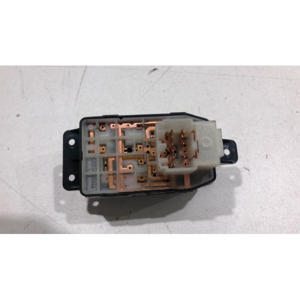 Botão Do Retrovisor Hyundai Creta 2017 2021 93573c9000lt