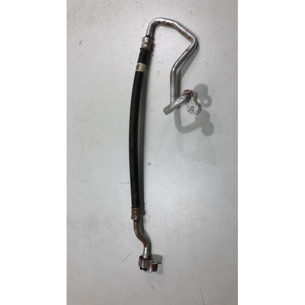 Mangueira Compressor Ar Toyota Yaris 2018 / 24 Bc4454500810