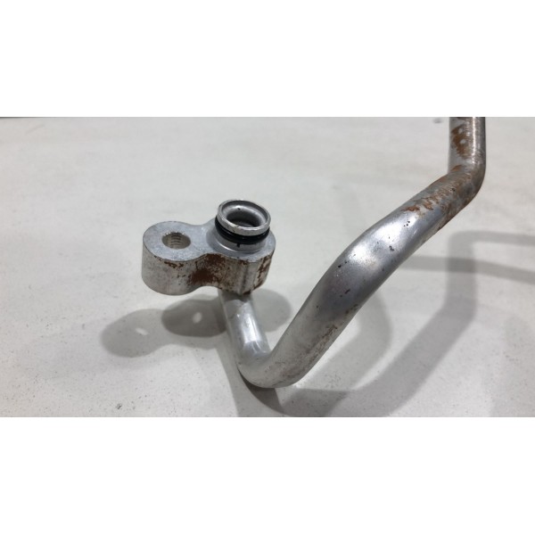 Mangueira Compressor Ar Toyota Yaris 2018 / 24 Bc4454500810
