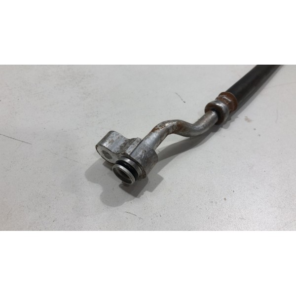 Mangueira Compressor Ar Toyota Yaris 2018 / 24 Bc4454500810