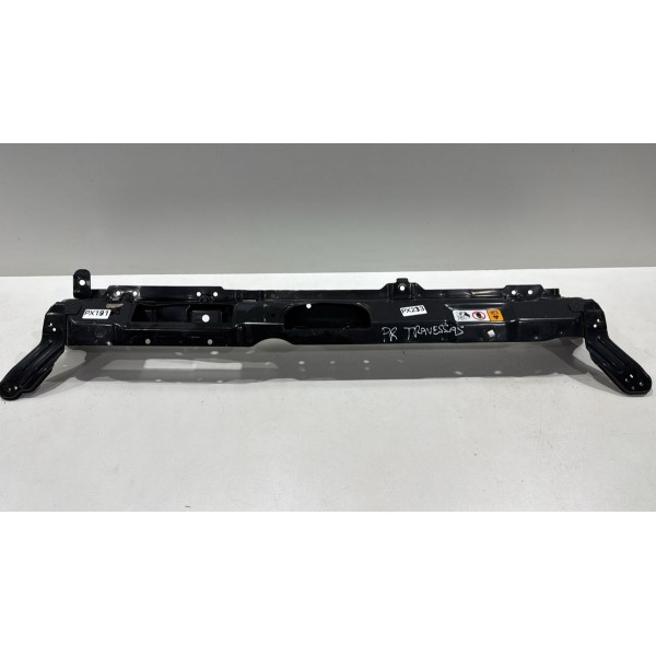 Travessa Superior Painel Frontal Diant Hyundai I30 2013/2016