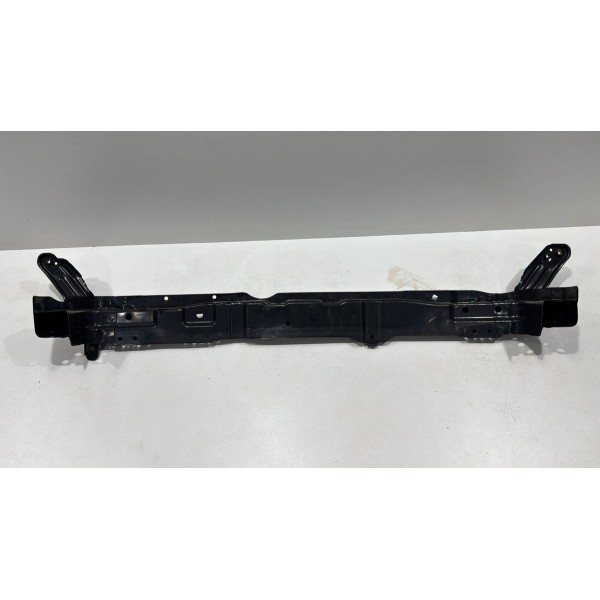 Travessa Superior Painel Frontal Diant Hyundai I30 2013/2016 Travessa Superior Painel Frontal Diant Hyundai I30 2013/2016