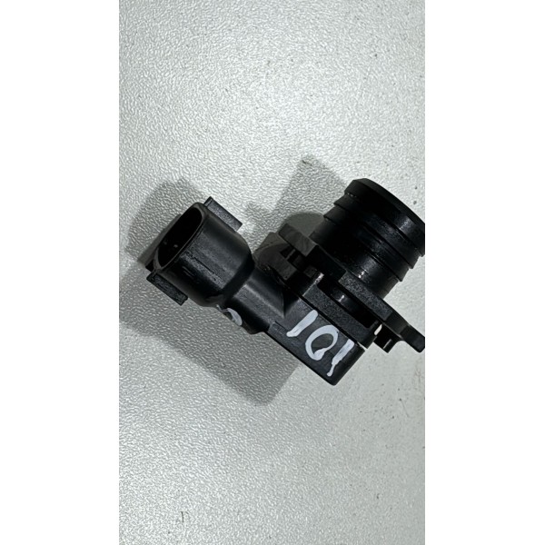 Sensor Hidro Vácuo Toyota Yaris 2018 2023 8942152020