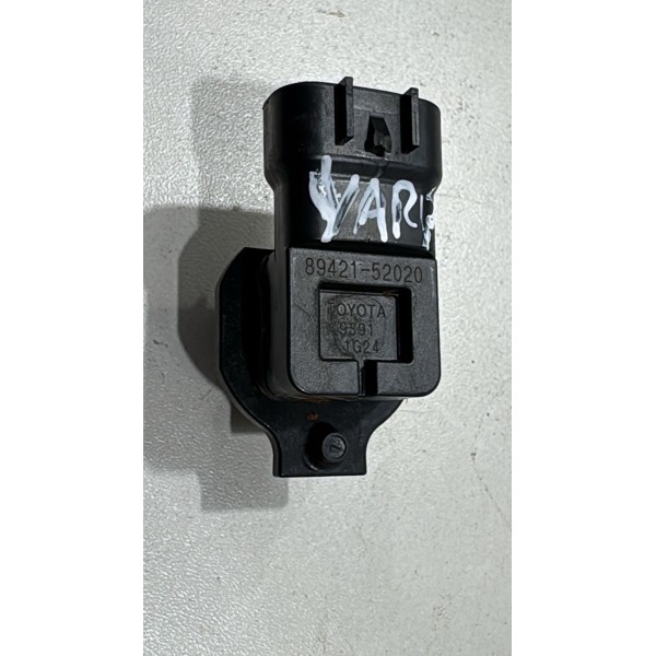Sensor Hidro Vácuo Toyota Yaris 2018 2023 8942152020