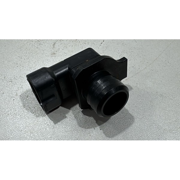 Sensor Hidro Vácuo Toyota Yaris 2018 2023 8942152020