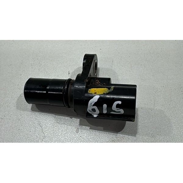 Sensor Rotação Câmbio Aut. Toyota Yaris 1.5 Original