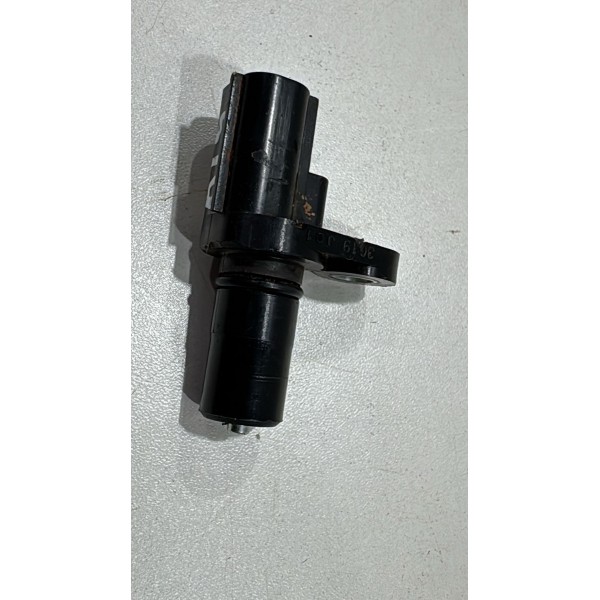 Sensor Rotação Câmbio Aut. Toyota Yaris 1.5 Original